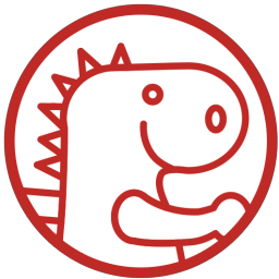drakonhub.com